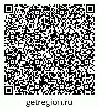 79372196400