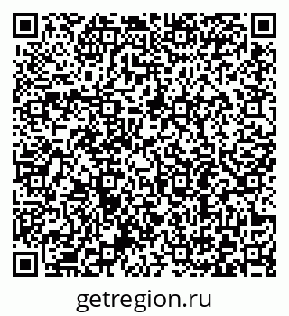 79372196401