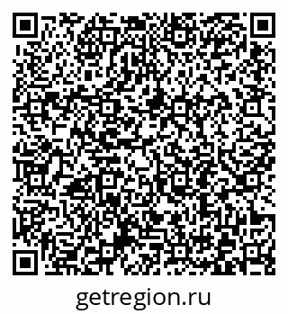 79372196402