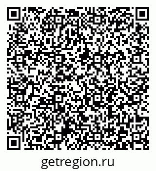 79372196403