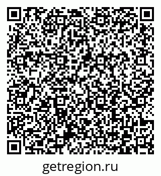 79372196405