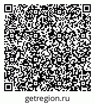 79372196406