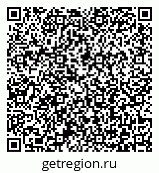 79372196407