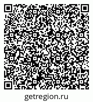 79372196408