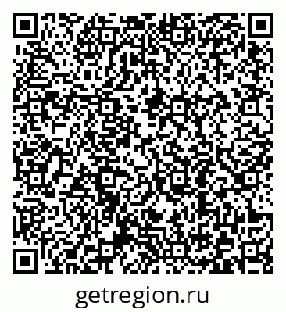 79372196409
