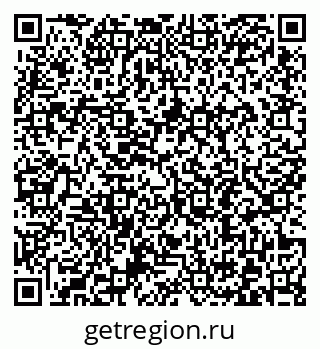 79372196413