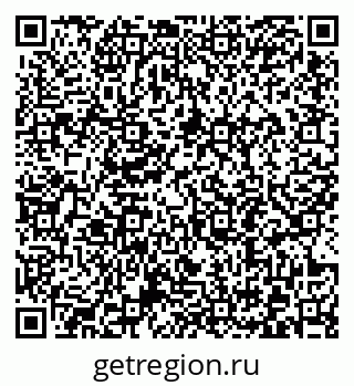 79372196414