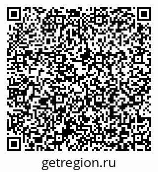 79372196415