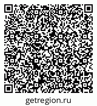 79372196416