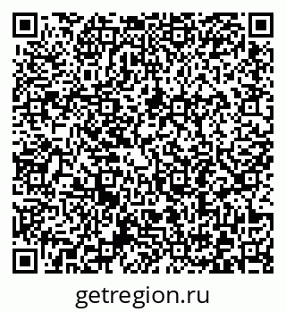 79372196417