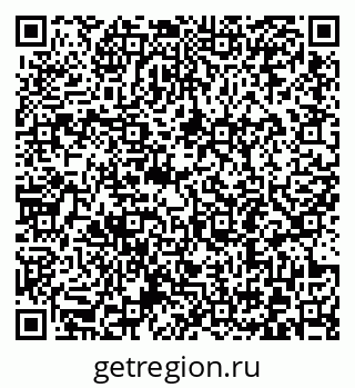 79372196418