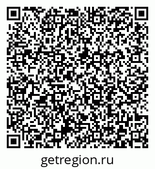 79372196421