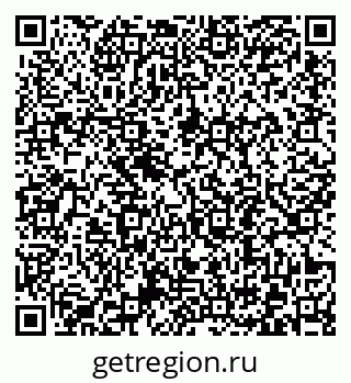 79372196422