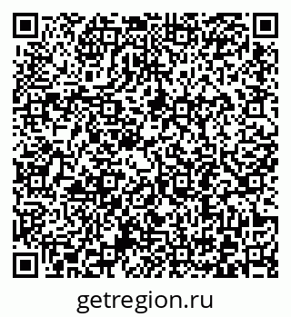 79372196423