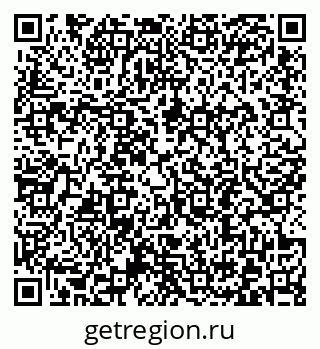 79372196425