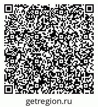 79372196426