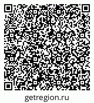 79372196427