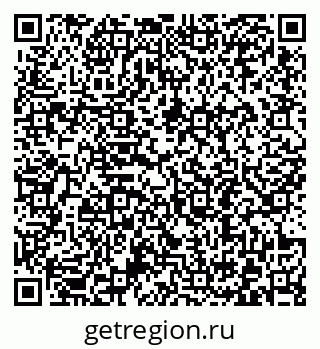79372196428