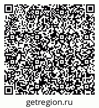 79372196429