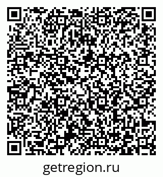 79372196431