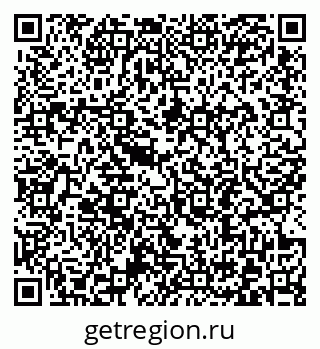 79372196434