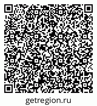 79372196435