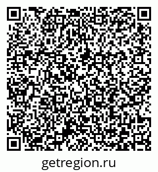 79372196436