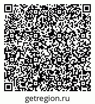 79372196437