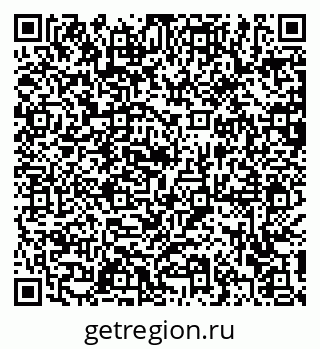 79372196438