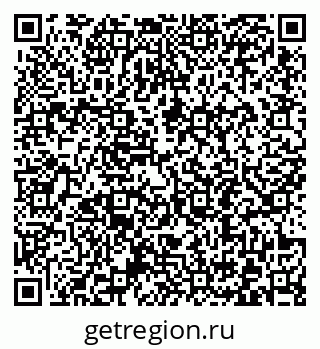 79372196439
