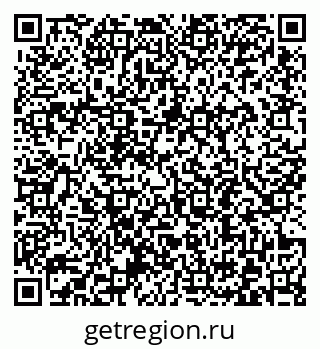 79372196440