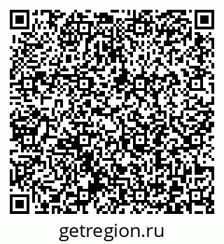 79372196441