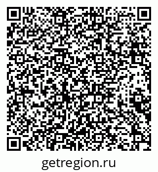79372196442