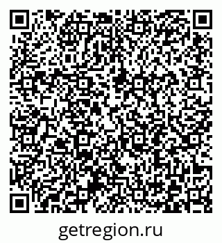 79372196443