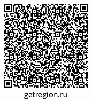 79372196444