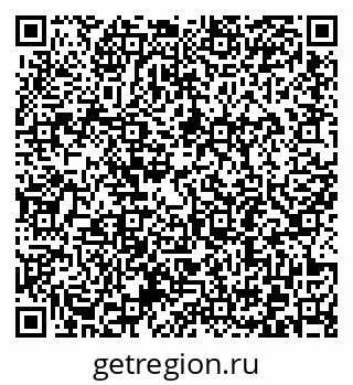 79372196445