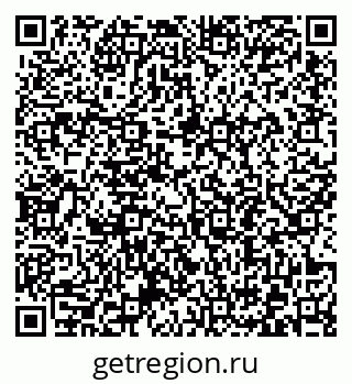 79372196446
