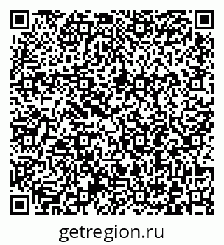 79372196447