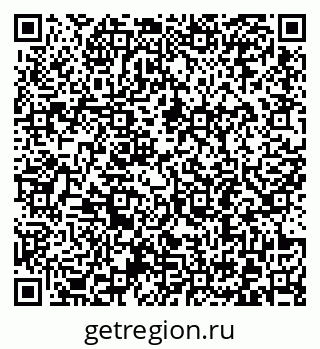 79372196448