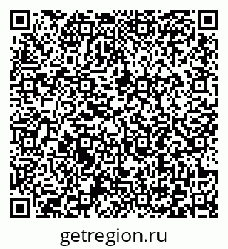79372196449