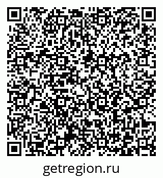 79372196450