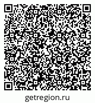 79372196451