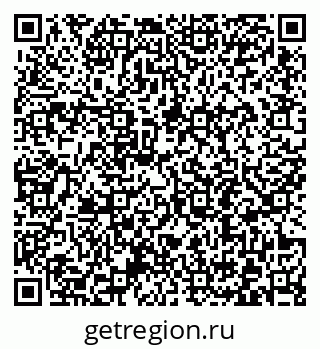 79372196452
