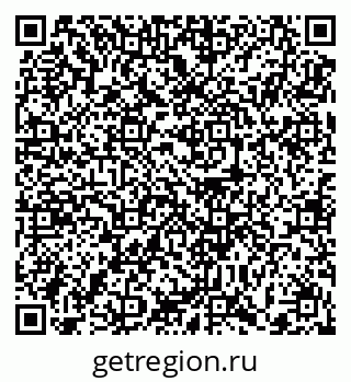 79372196453
