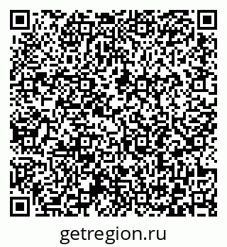 79372196455
