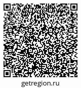 79372196456