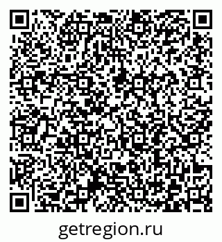 79372196460
