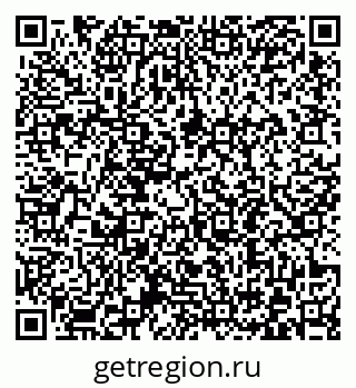 79372196461