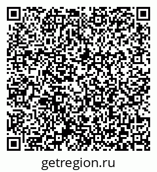 79372196462