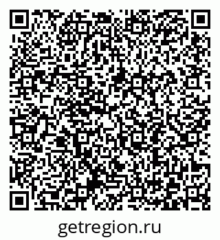 79372196463